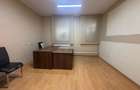 SPATIU BIROURI CENTRAL | 100 MP UTILI | LOCURI DE PARCARE | CENTRAL | ORADEA - 7