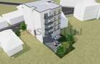 APARTAMENT PREMIUM CU 2 CAMERE ÎN CENTRU, CONSTRUCȚIE NOUĂ! - 3