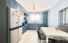 COMISION 0% – Duplex cu 4 camere si 93 mp utili, langa Lidl - Mosnita - 8