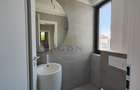 Casa premium 4 camere, teren 250 mp, Craiova, cartier Veterani - 11