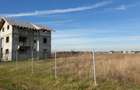 TEREN CONSTRUCTII-INTRAVILLAN-SUPERB-SNAGOV-PADURE-UTILITATI-PROIECT - 10