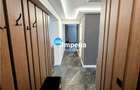 Penthouse Ready to  Move! 5 camere 390MP! - 27