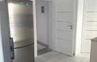 Apartament modern de închiriat – Complex rezidențial nou Popas Pacurari - 8