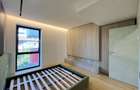 IMOBIL BOUTIQUE | 4 CAMERE || PARCARE INCLUSA || MOBILAT | AVIATORILOR - 18