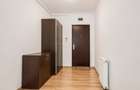 Apartament spatios de 76 m2|Str Closca|Central-Horea| - 10