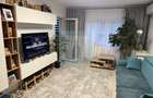 Apartament 3 Camere . 2 bai, 2 balcoane-zona Triaj/Brasov - 1