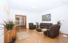 Apartament 3 camere | Sat Francez - Aron Cotrus | 101 mp | 2005 | Parc Herastrau - 2