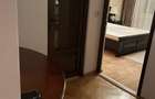 Apartament 3 camere Pacurari - Kaufland - Deosebit - 26