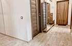 Vanzare apartament 3 camere, et. 2, 112 mp, Str. Tecuci - 5