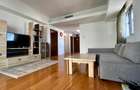 Apartament prima linie la mare | parcare subterana | Spectrum Residences - 8