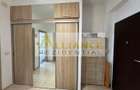 Apartament 2 camere de vanzare 64 mp etaj 5/5 mobilat si utilat - 8