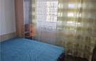 Apartament 3 camere cf 1 decomandat zona Unirii Sud - 2