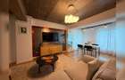 Apartament Premium 2 Camere | Mobilat & Utilat Complet | Centru Galați - 11