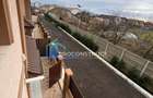 Casa NOUA | 130 mp | Giroc | Finisaje și materiale premium | - 8