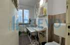 Apartament cu 2 camere, Tic Tac - 7