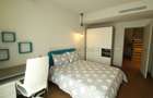 Iancu Nicolae-British School duplex  - 3 dormitoare - 21