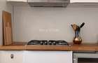 Dublex 3 camere | Lacul Tei | Loc parcare subteran | 100 mp | Terase si boxa - 7