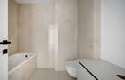 Pines Residence | Apartament 2 Camere | 87 mp | Terasa 23 mp - 7