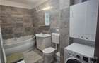 Casa mobilata 4 camere langa metrou in Drumul Taberei - 8