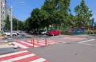 Sebastian - La Parc, Decomandata, Bloc mixt 2001, 38 mp, Etaj 8 din 8 - 18