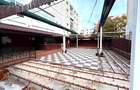 VANZARE CLADIRE CU RESTAURANT UTILAT COMPLET PLUS SPATIU COMERCIAL - 18