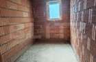 Casa 4 camere, 240 mp, teren 4000 mp, zona Pinticu - 5