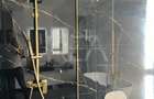 Vila individuala cu piscina exterioara si garaj | Erou Iancu Nicolae - 10