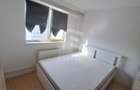 Teiul Doamnei- Apartament 2 camere decomandat | Etaj 10/10 - 4