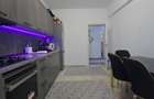 Apartament 2 Camere Lux , Green Lake Residence Fundeni Dobroești - 8