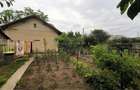 PODU DE PIATRA-OMV , oportunitate , apartament la casa tip duplex ,87000 EURO - 7