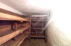 Apartament 3 camere, cartier Intre Lacuri, 2 balcoane, etaj intermediar, parcare - 14
