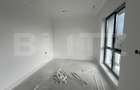 Casa de vanzare, 110 mp utili, zona Botiz - 12