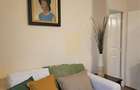 2 Camere | Universitate | Metrou Aproape | Ideal pentru Tineri | AC - 3
