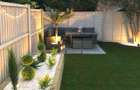 2 camere open-space si curte proprie, Bloc Nou, Metrou M2 - 1