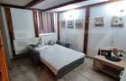 Garsonieră -cat un apartament - spațioasă de vânzare - Central - 6