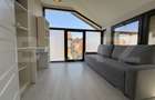 Casa 5 camere, moderna, curte, zona Regal Baciu