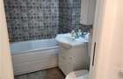 Apartament 2 camere zona Nord - 10