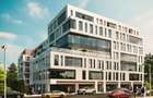 Apartament cu 2 camere, 58 mp, semifinisat, zona Iulius Mall - 2