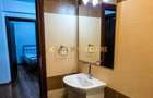 2 Camere de inchiriat | Berceni | Metrou | Parcare | Centrala |