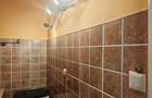 Apartament 3 camere liber la vanzare zona Piata Sfatului - 13