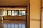 Vila pretabila birouri/clinica in zona Dorobanti - 474mp utili - 16