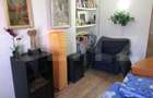 Proprietate cu 2 corpuri de clădire – ideală pentru pensiune sau locuință - 5