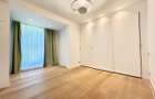 Villa with modern architecture, heated pool, 1000sqm yard, Iancu Nicolae area - 23