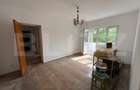 Apartament 3 camere, 63.90 mp, zona Nord - 4