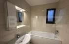 Apartament 3 camere, 55 mp, zona Baza 3