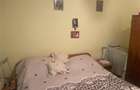 Apartament 2 camere zona supermarket Paco- bulevardul Garii , et 3 4 , decomanda - 5