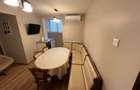 Apartament 3 camere 78mp Gh.Doja bloc vila finisat 128.000eur neg - 3
