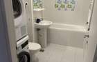 Apartament 3 camere Metrou Nicolae Teclu Pallady-Titan Loc Parcare Inclus - 8