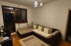 Apartament cu 2 camere zona Rogerius - 1