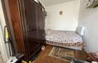 Apartament cu 3 camere | de vanzare | strada Bucium | Academia de Muzica - 5